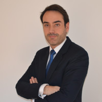 Francisco Javier Medina Guijo