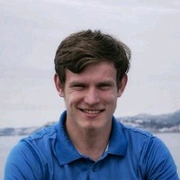 Vladimir Francis Manuel Keenoy