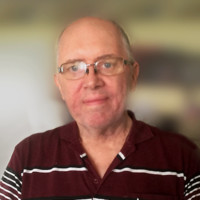Tony Hoffart