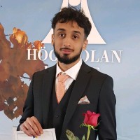 Yousif Alasadi