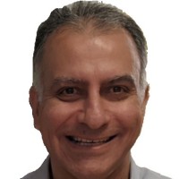 Rajeev Narang
