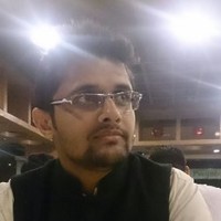 suhas Acharya