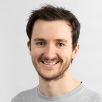Sam Vaughan