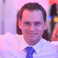 Filip Kral