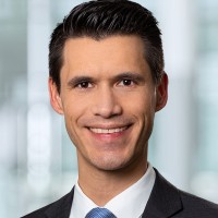 Raphael Wüst