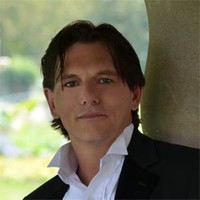 Christopher Merry