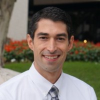 John Livas