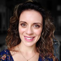 Teresa Marick