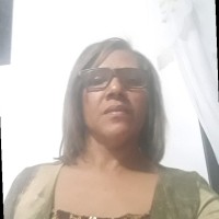 Soila Margarita Arredondo Ramos