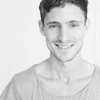Hadrien Streichenberger