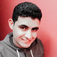 Mohamed Mohsen