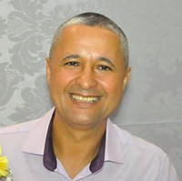 Dario Monteiro