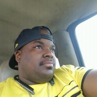Carlos Edwards