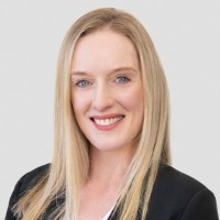 Natasha Millward
