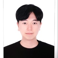 Dongkwon Kang