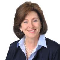 🔑Lee Ann Wynns - East Cobb Real Estate