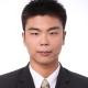 Ronglei Tong
