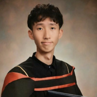 Allan Liu