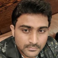 Prasanna Naga Kumar Bodireddy