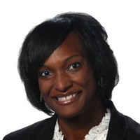 Ann Green