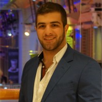 Karim Mosa Yousef