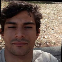Rafael Julio