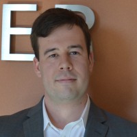 Fedor Popov
