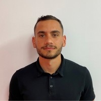 Luca Ruscio