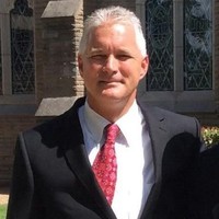Marc McElroy