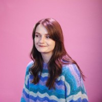 Ruby Guyler