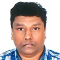 Manoj Kumar Ramakrishnan