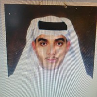 Faisal Al Shaikh