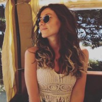 Sezen Güngör