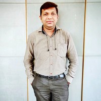 Daymeen Harshadkumar Shah