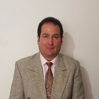 Rodolfo Alberto S.
