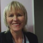 Elizabeth Murphy