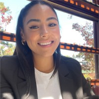 Cynthya Nava