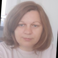 Marija Cuk
