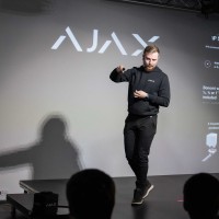 Oleksii Tsitsilin