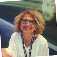 monica passoni