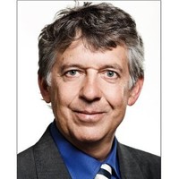 Alfred Lennartz