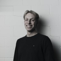 Noah Steiner