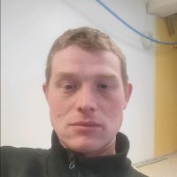 Jesper Larsen
