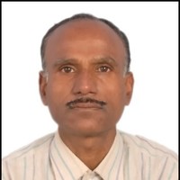 Binod Ray