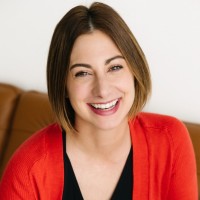 Morgan Larson
