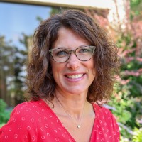 Laura Smith