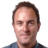 Pedro Joaquin Folgar Reinante