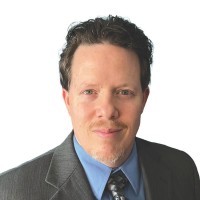 Patric Alderman