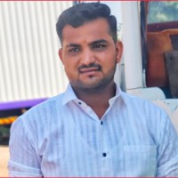 Akshay Jadhav