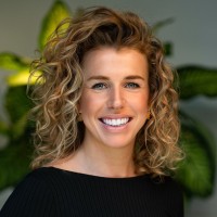 Kim De Groot